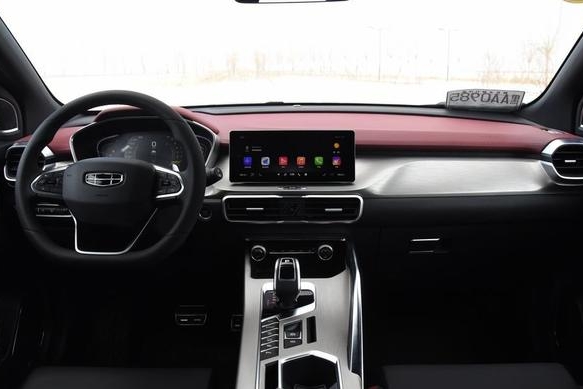 起步价不足10万，3款适合年轻人的靠谱SUV推荐，国产与合资都有