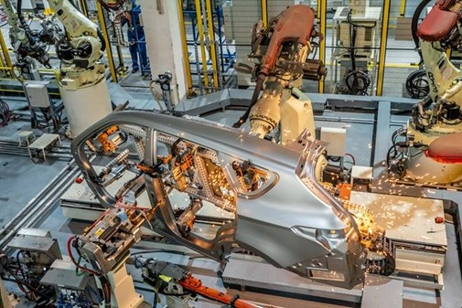 奇瑞“38军”扩编 20万捷途“大军”踏上车市新征程