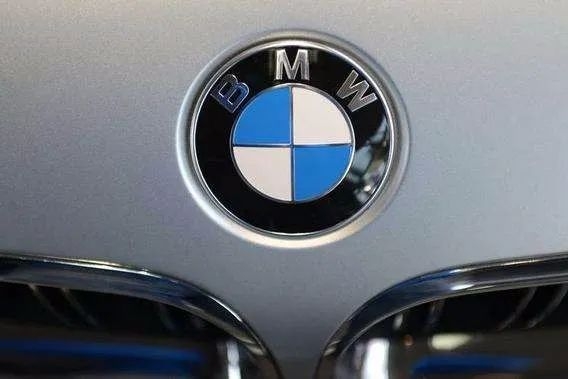 BMW i3的背后 是宝马在新能源领域的进击