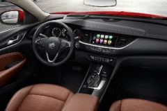 最高降5万！这些人气B级车，落地还不到20万