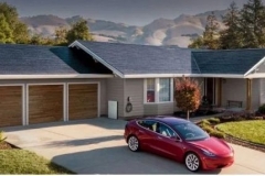 松下、宁德时代、LG化学，特斯拉电池供应的正室和偏房