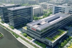 透析疫情之下的供应链|车企请求供应商复工，日韩市场受影响大？