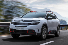 叫好不叫座的三款SUV，王者水平青铜销量，白浪费了好口碑