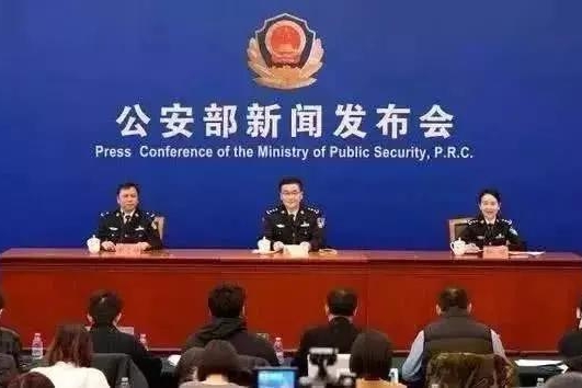 3月1日起汽车年检迎来3大变革，不但没取消，还涨价了