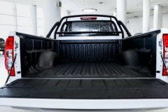 风骏5汽油国六版/风骏7新冠军版正式上市