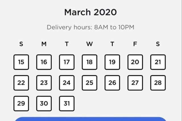特斯拉大杀器Model Y北美即将交付，国产Model Y还有多远？
