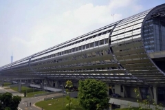 疫情下直播能卖车，那线上办车展也不是无稽之谈