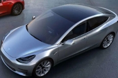 最保值的电动车！前三国产占两席，买了准不亏