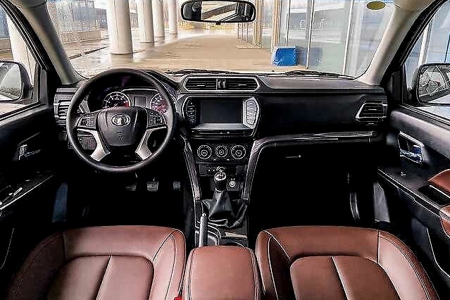 经典升级 风骏5汽油国六 风骏7新冠军版上市