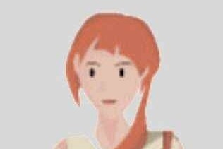 奇瑞1.6T明星发动机之后全新2.0T即将来临，领先吗？