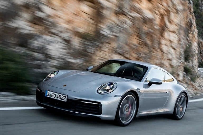 我怀疑花了几十万买了部假车！