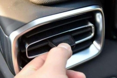 车上这几个“不要钱还有用”的隐藏功能你会用么｜真·会开车么