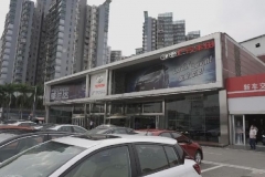 战疫行动 | 探访广汽丰田4S店：威兰达到店，多款车型优惠