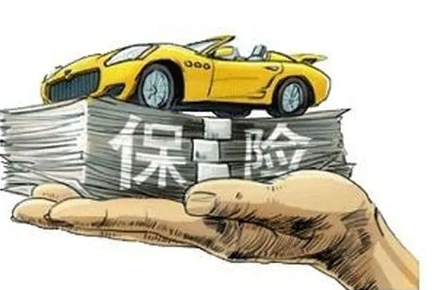 1月汽车上险量公布，最受欢迎品牌有哪些？