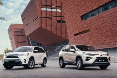 17.18万起售！威兰达推出的12款车型怎么选？