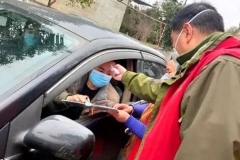 3个你不知道的“开车防毒”知识：疫情间开车可不戴口罩？