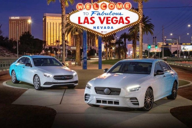 日内瓦车展取消！会有哪些重磅新车遗憾错过