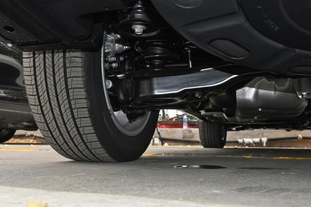 多花好几万买四驱，真的值吗？