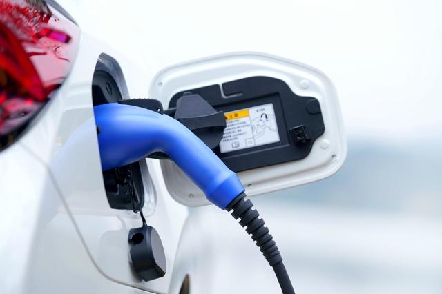 纵有丰田车标加身，TA也月销不过500辆