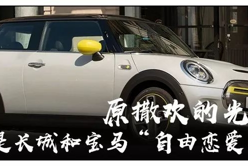 10-15万，国产SUV求推荐