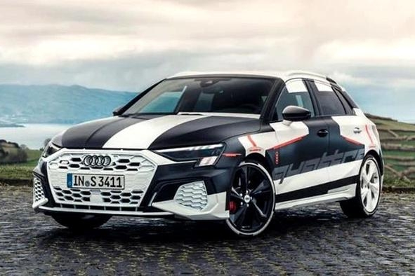 “被停摆”的日内瓦车展和原本倍受期待的重磅新车型！