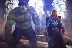 大力关门很有型？4S店售后：修车的时候你别哭