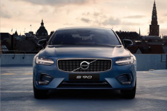 最高优惠11.49万元！沃尔沃这是要亏本的节奏啊