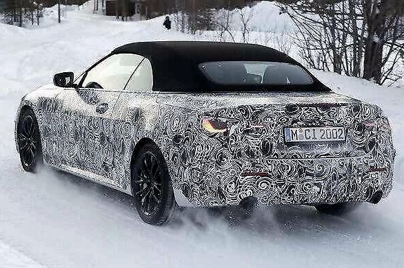 盘点被疫情耽误的车型，日内瓦车展取消，这些新车被迫推迟