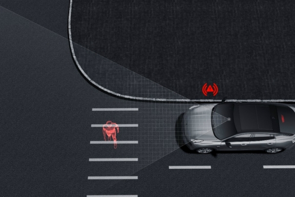 领克05科技配置曝光：搭载全场景驾控辅助、全彩HUD抬头显示