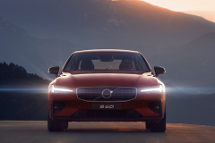 新款砍掉“L”车型，2.0T可爆发250匹马力，目前综合优惠3万元