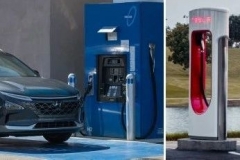 充电、换电or氢燃料，哪个才是未来新能源的真正出路？