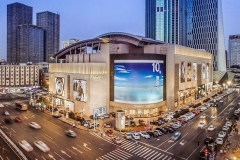 天津推11项举措促进汽车消费 哪些值得北京借鉴