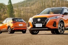 日产是怎么“坑”日本消费者的？泰国产+廉价SUV+混动=比奇骏还贵