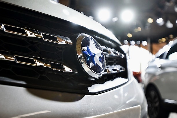 销量连续2年下滑，质量品控受质疑，东风启辰或“三连跌”？