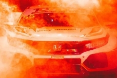 汽车圈的“C位后浪”是谁？