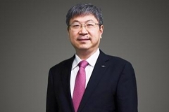 尹同跃：关注新能源汽车积分改革和汽车新标准建设