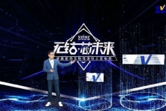 汽势视野|春秋战国既视感 这7种动力电池的课值得补一补