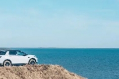 520，中凌&路虎联盟为爱远征