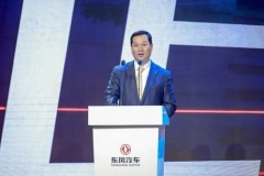 竺延风：建议积极推广应用无人配送车辆 破解“最后一公里”难题