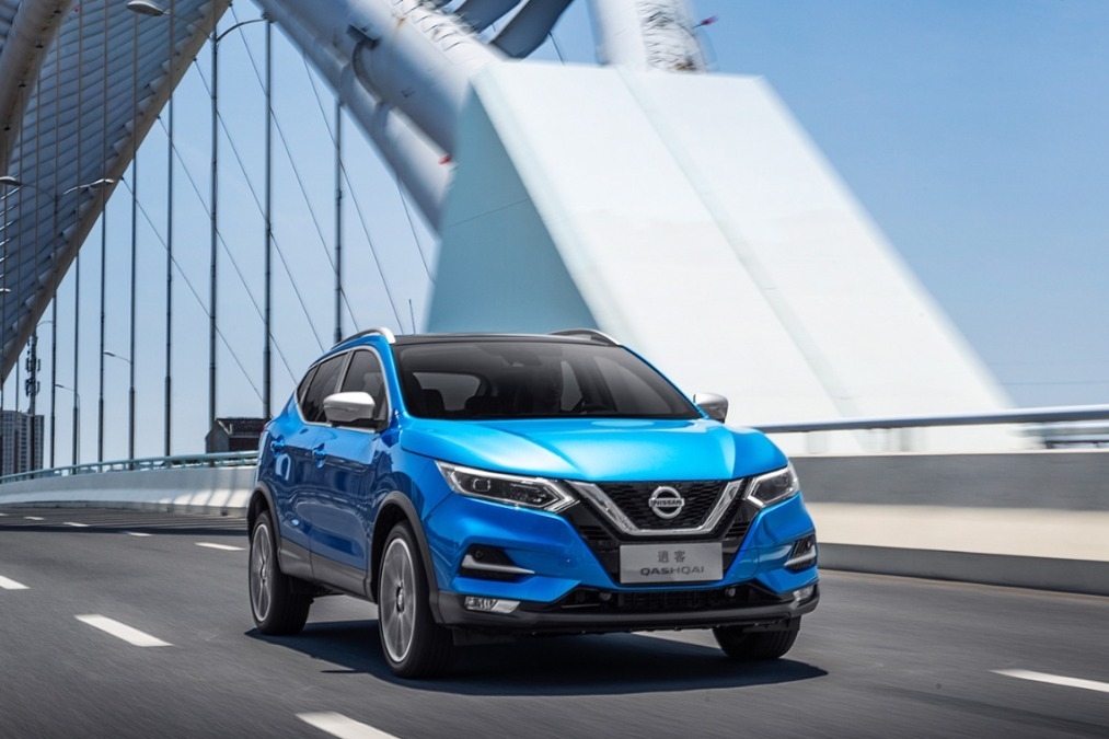 6款10万-15万合资SUV，要品质可靠，该怎么选？