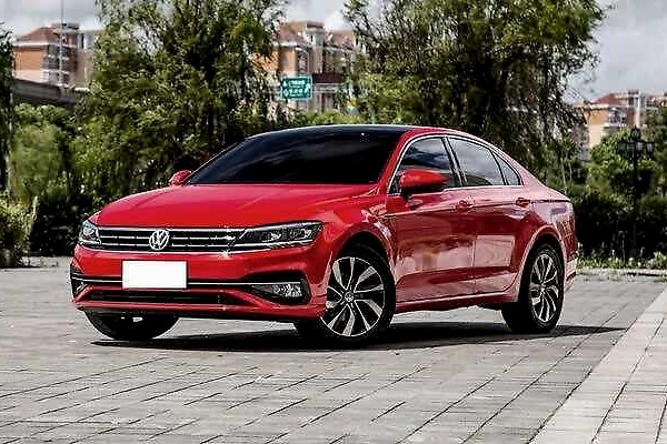 预算只有15万，懂车的都绕不开这4款车，合资3款、国产1款