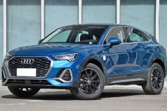 轱辘日报|五菱红标将成历史，沃尔沃对旗下车型实施限速，特来电华为联手建立充电网