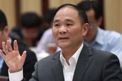 聚焦两会丨为汽车产业发展谏言，汽车税改、降低购车成本或将实现