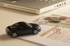 车市回暖，中国品牌市场占比，却创近六年新低，淘汰赛疯狂加剧