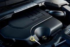 汽势封面|30 50 70 用三个数字读懂路虎