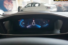 赌上法系车的明天！10.99万起，东风标致全新2008带着诚意来了