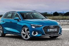 2021年起奥迪车将换装Linux系统 此前为QNX