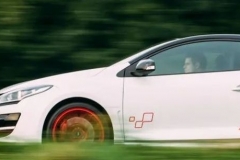 猜车NO.53｜一台猜中了会暴露年龄的车子