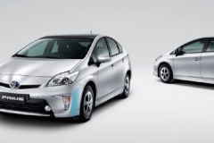 年轻人的不二之选？奕泽E进擎22.58万元起售