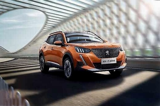 全新东标2008：以“降价增配”应对“中年危机”